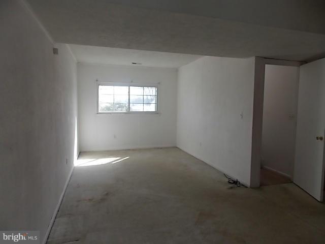 CREEK VIEW - Residential