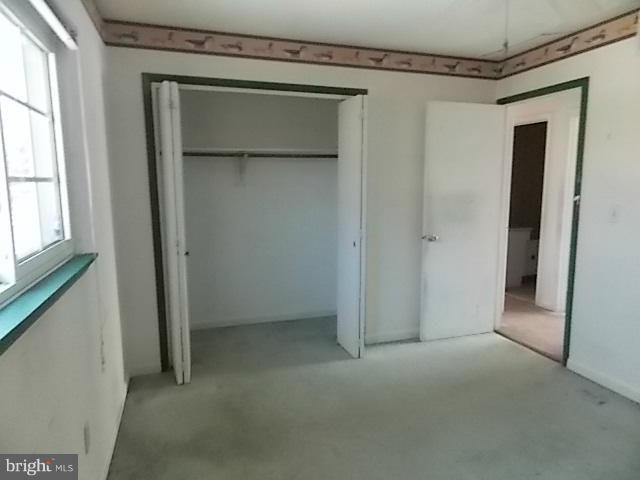 CREEK VIEW - Residential