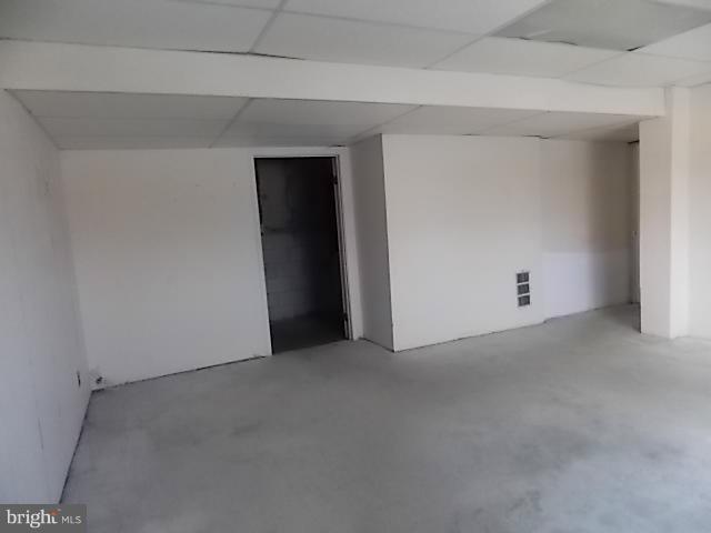 CREEK VIEW - Residential