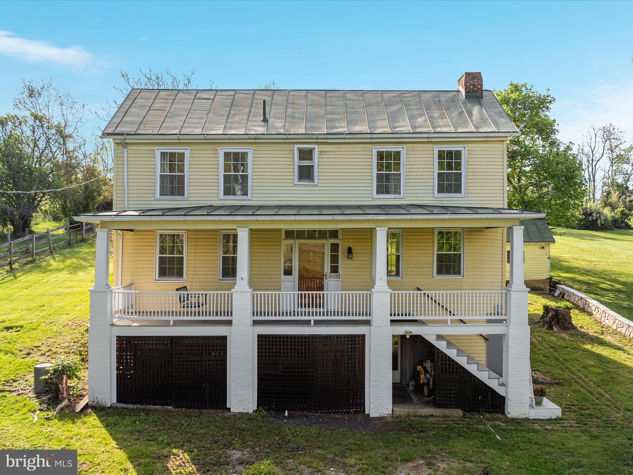 11774 BACK ROAD