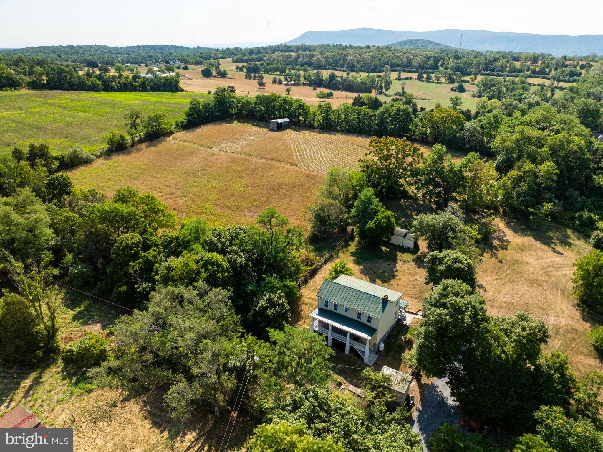 11774 BACK ROAD