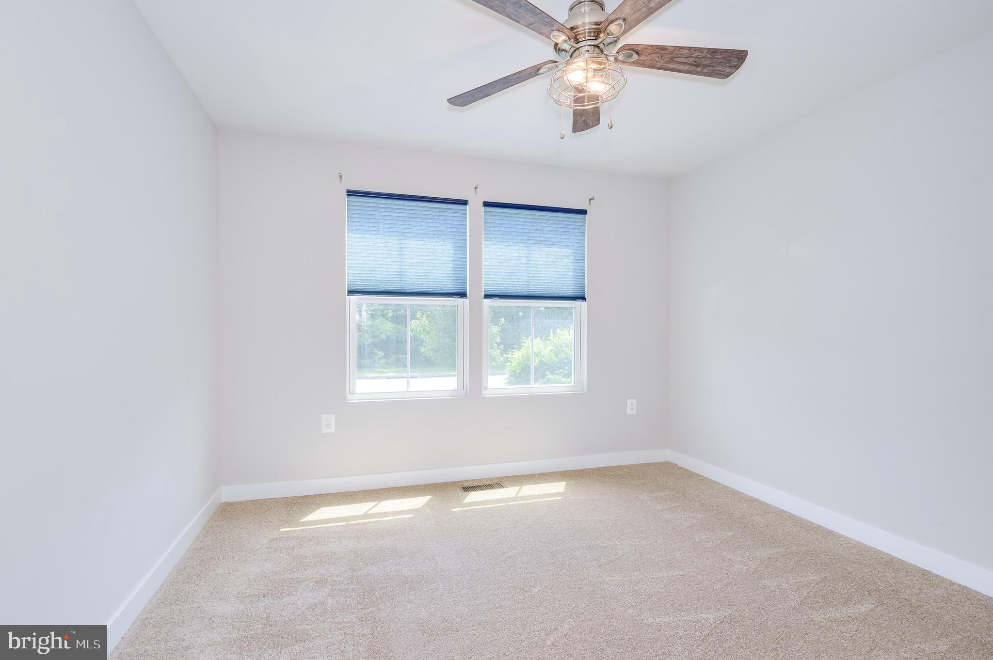 THE LAKES AT MARTINSBURG - Residential