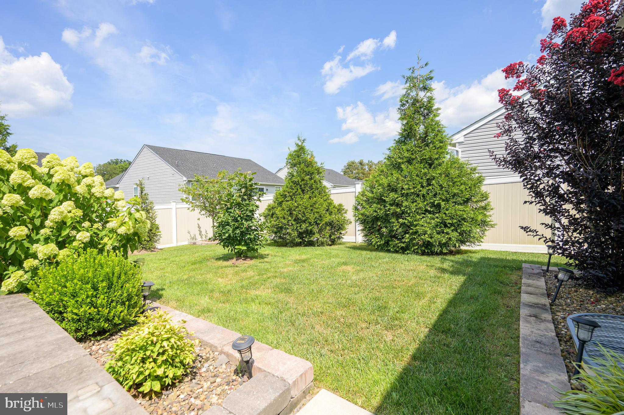 THE LAKES AT MARTINSBURG - Residential