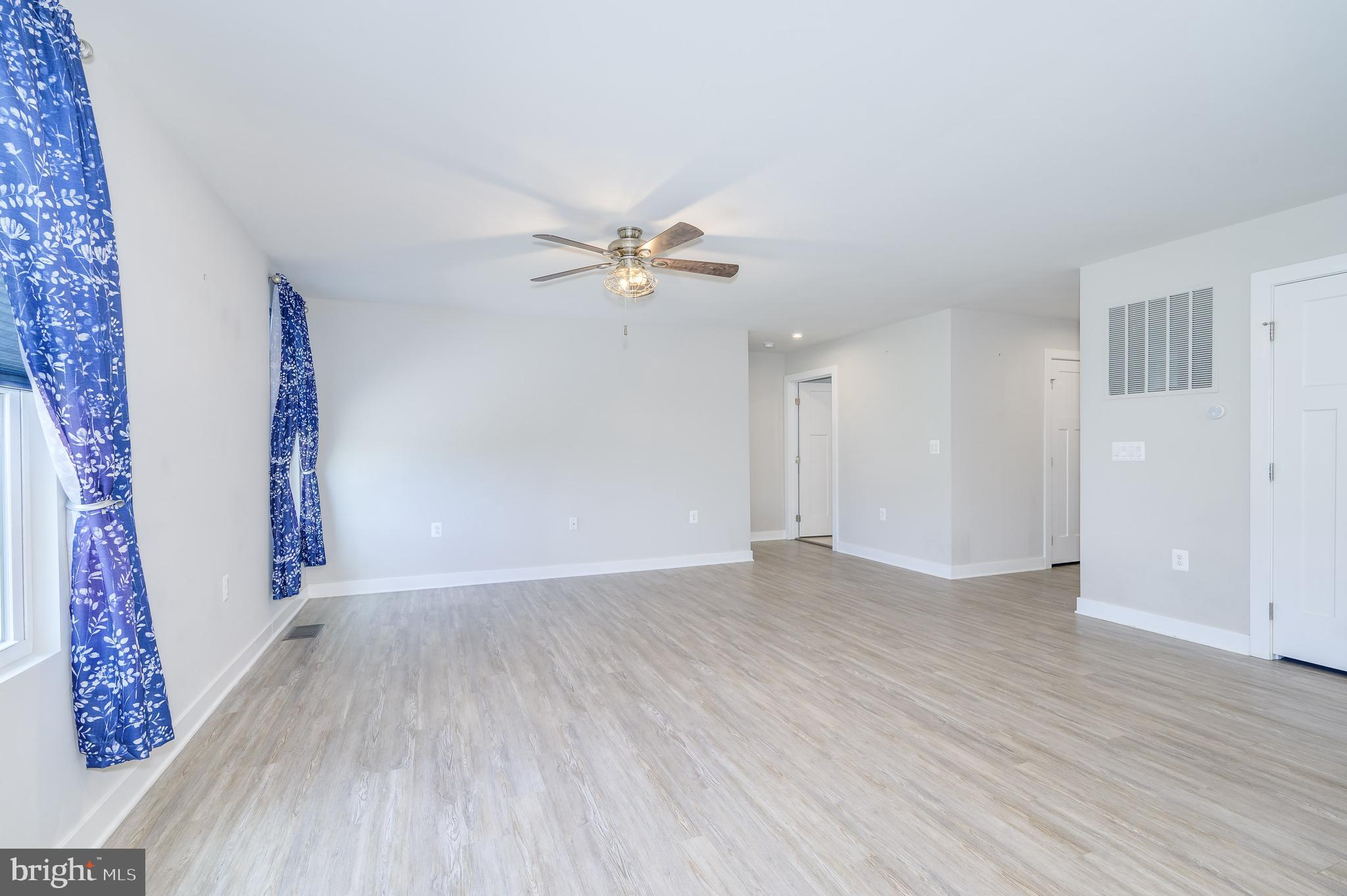 THE LAKES AT MARTINSBURG - Residential