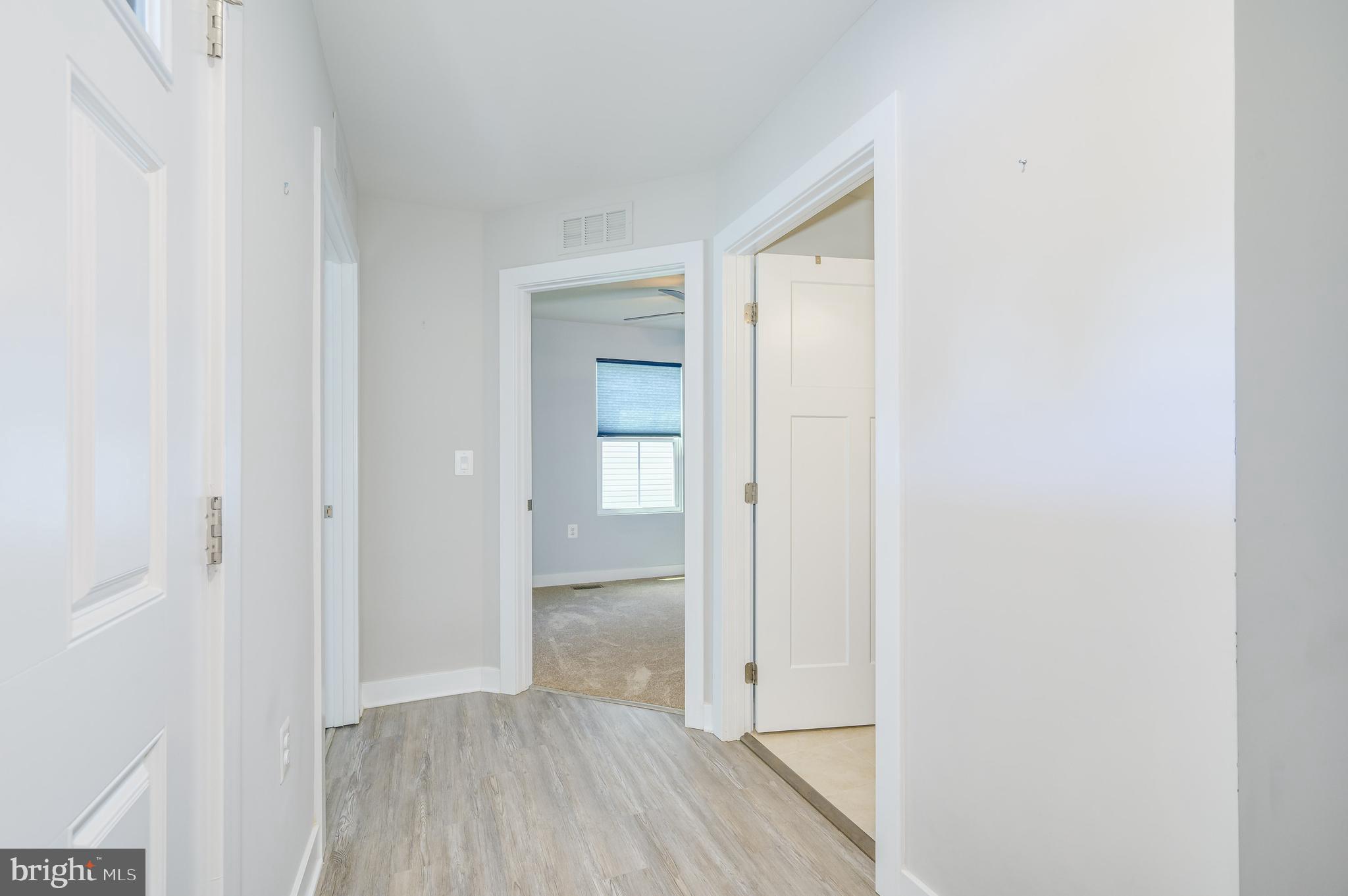 THE LAKES AT MARTINSBURG - Residential