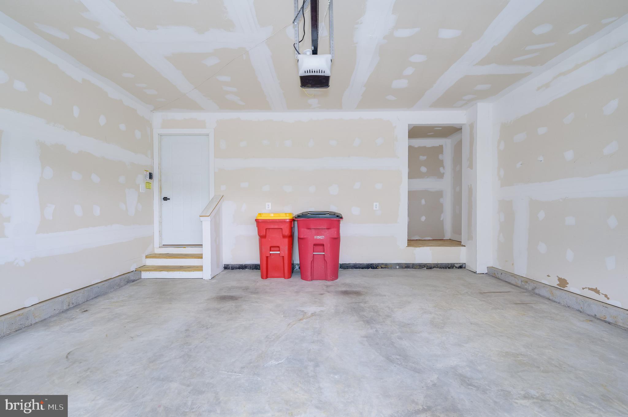 THE LAKES AT MARTINSBURG - Residential