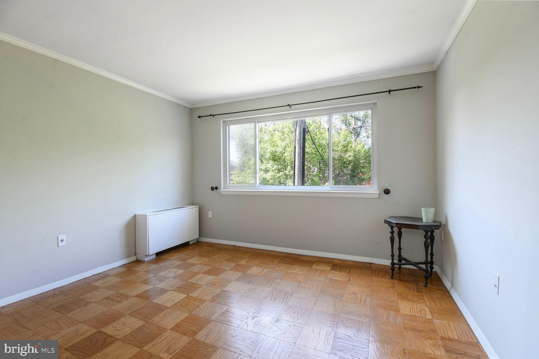4555 MACARTHUR BOULEVARD NW 202
