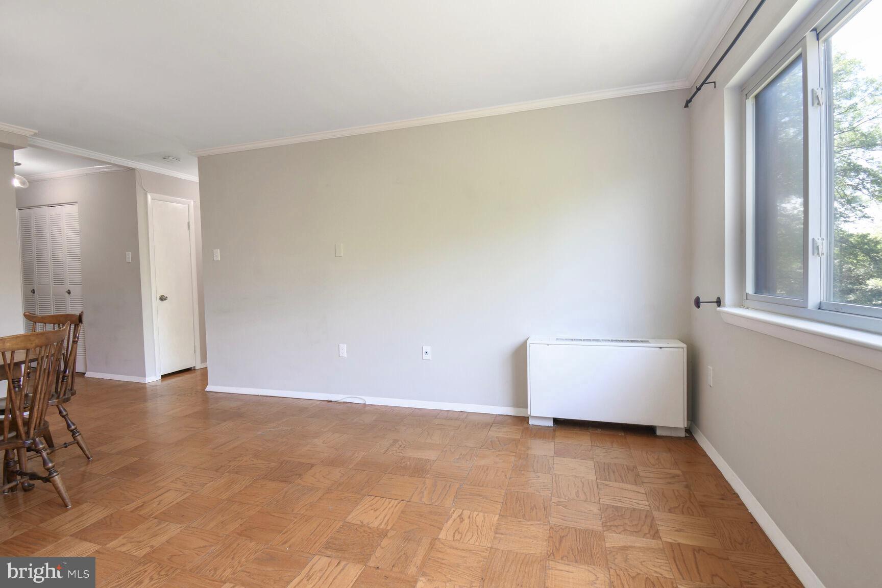 4555 MACARTHUR BOULEVARD NW 202