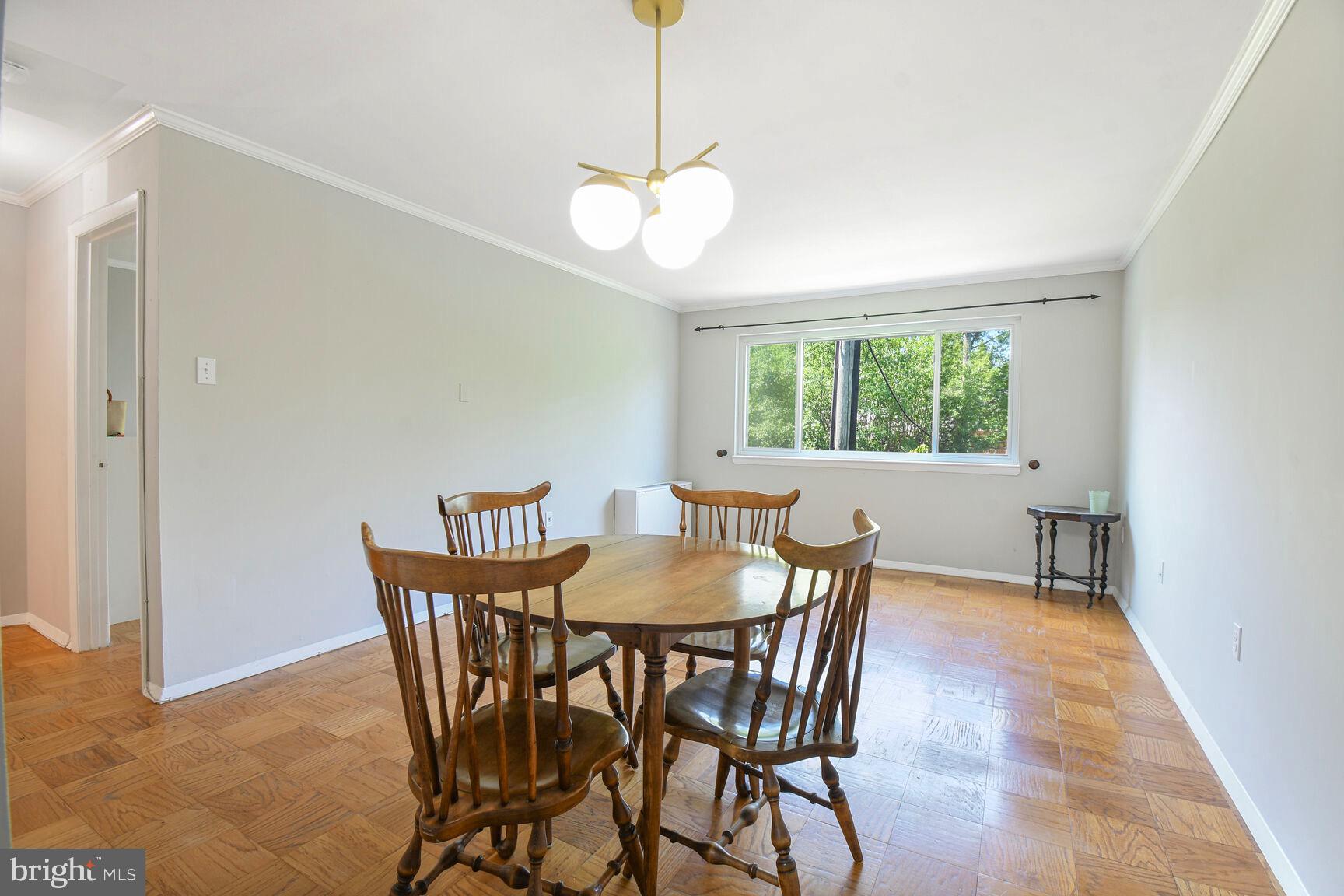 4555 MACARTHUR BOULEVARD NW 202