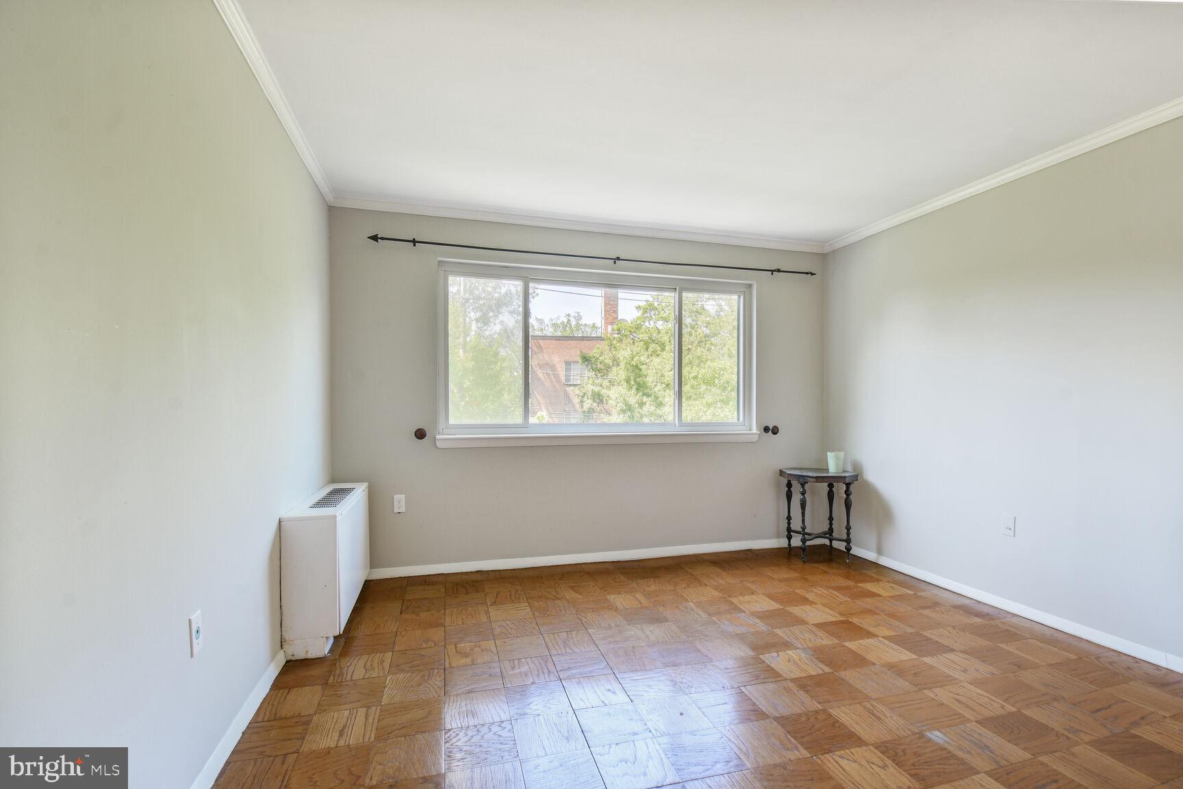 4555 MACARTHUR BOULEVARD NW 202