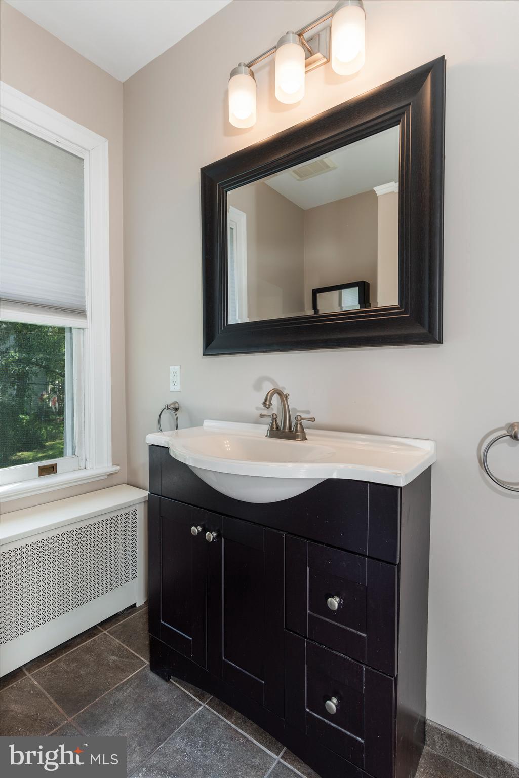 PERRYVILLE - Residential