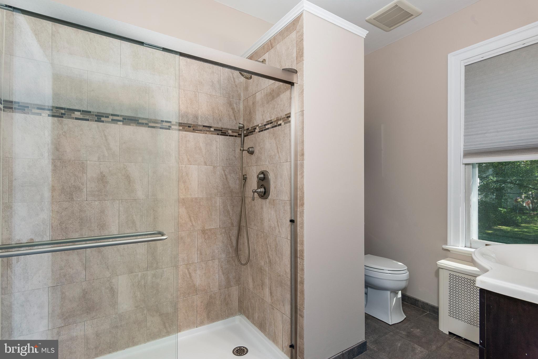 PERRYVILLE - Residential