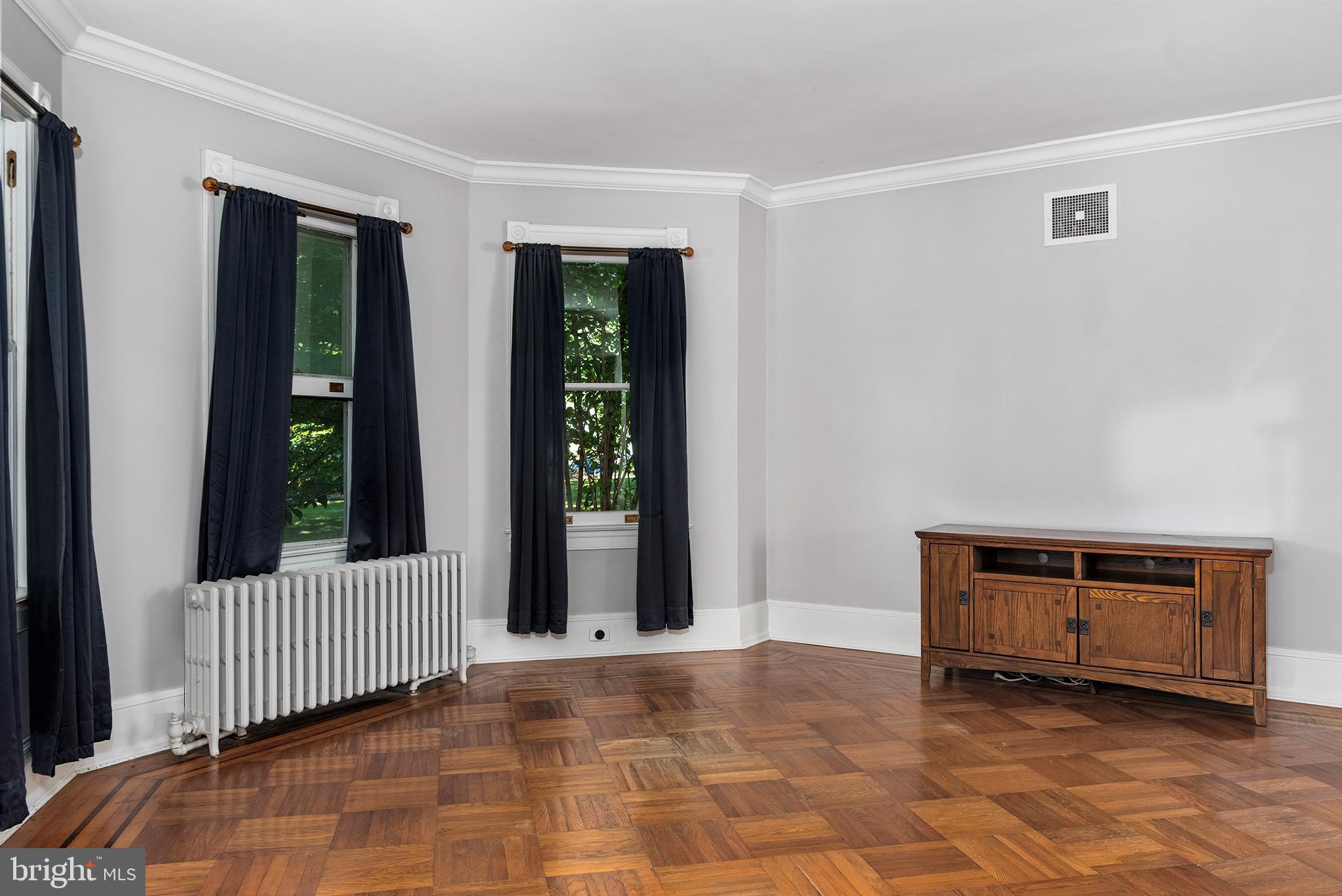 PERRYVILLE - Residential