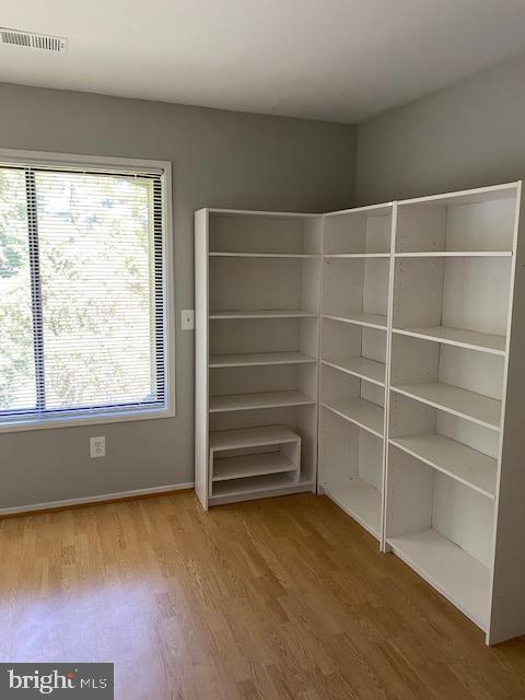 MONTGOMERY VILLAGE - Residential