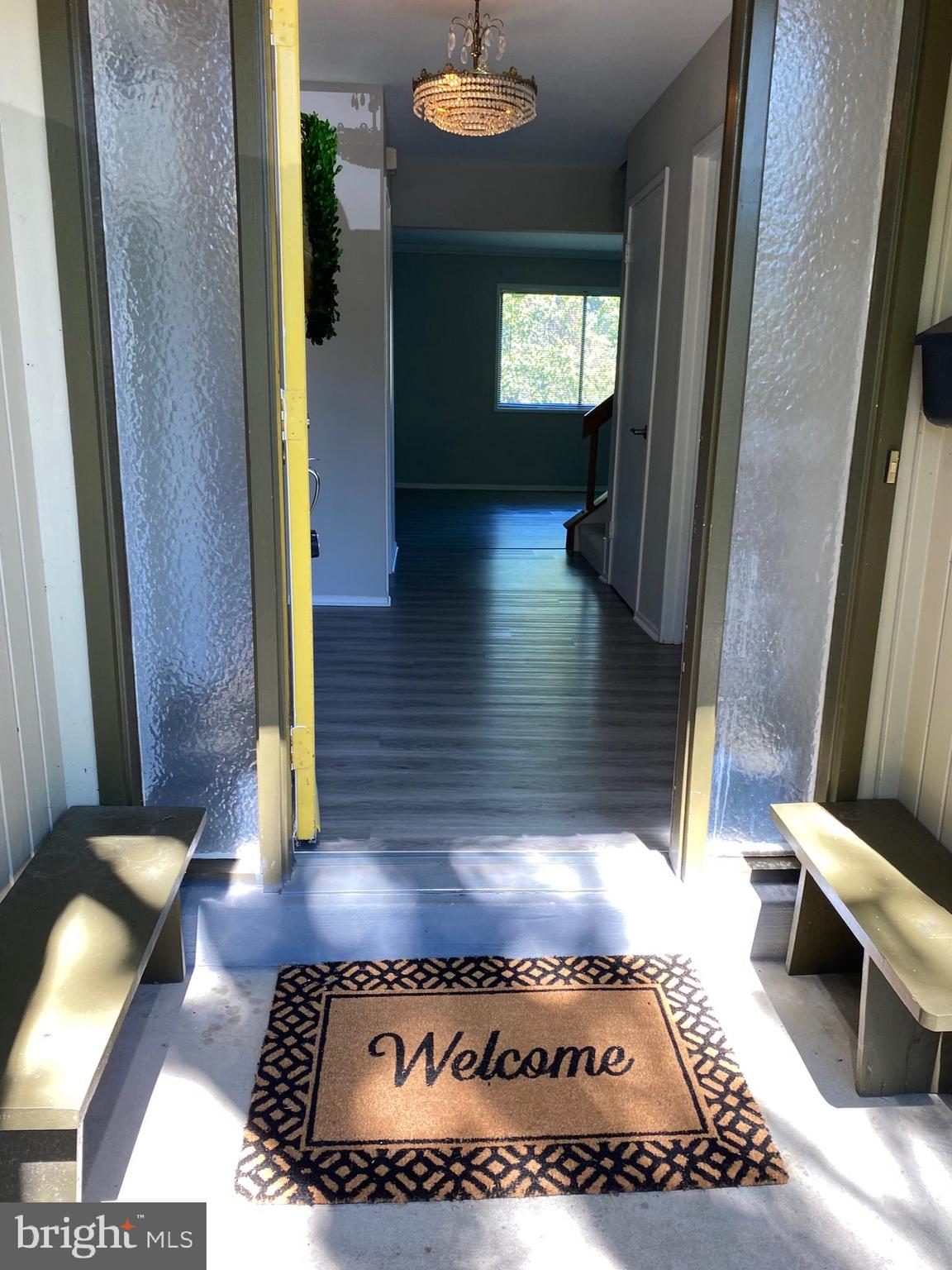 9537 FERN HOLLOW WAY