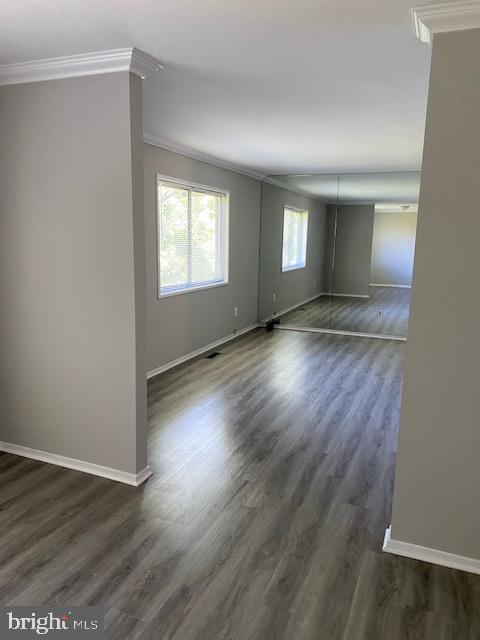 MONTGOMERY VILLAGE - Residential