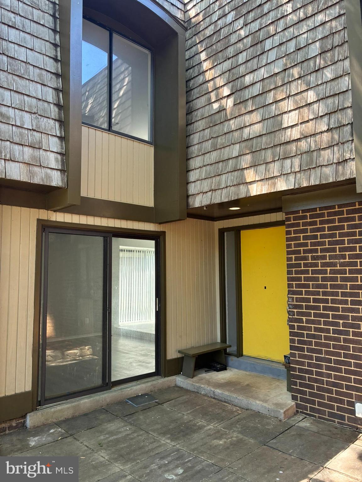 MONTGOMERY VILLAGE - Residential