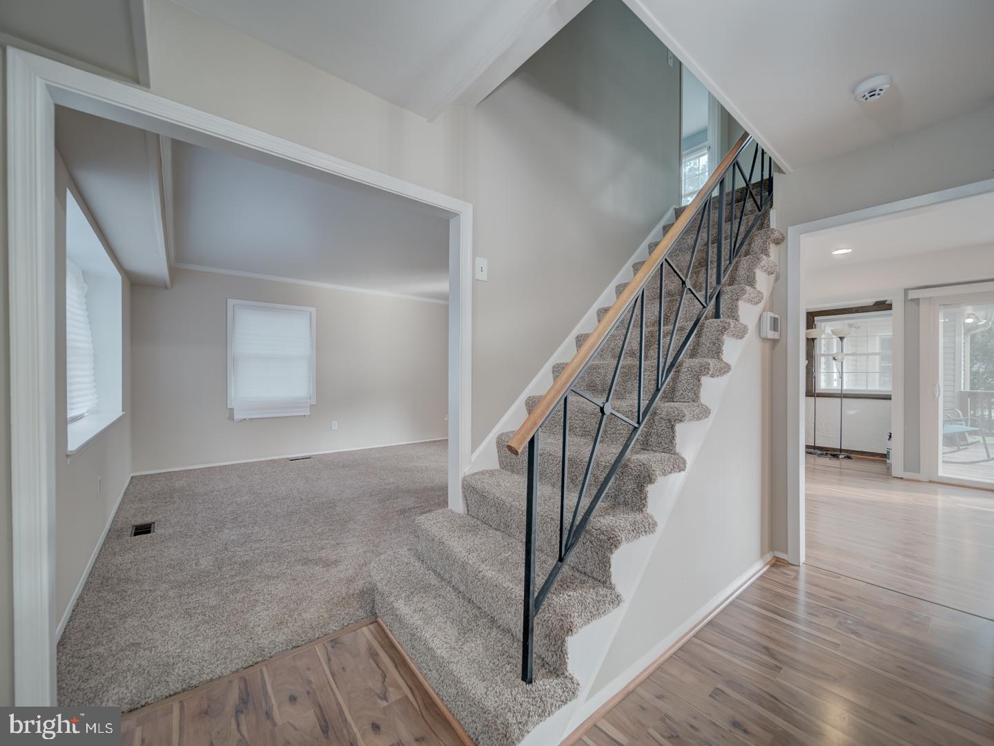 4008 CROYDON LANE