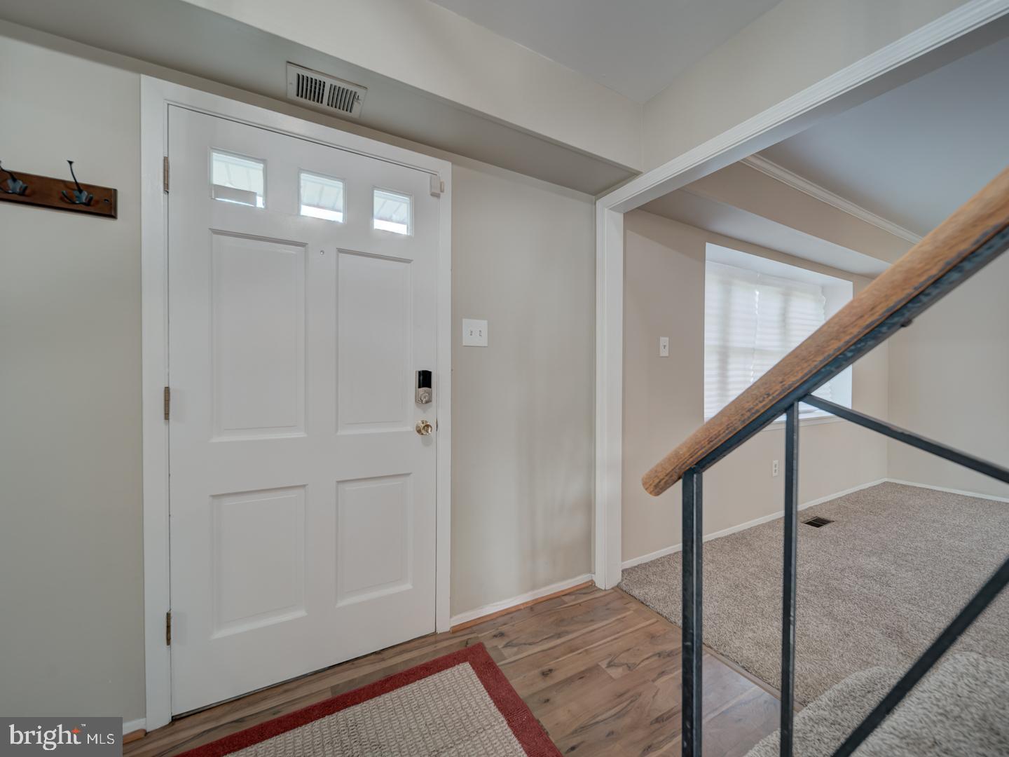 4008 CROYDON LANE