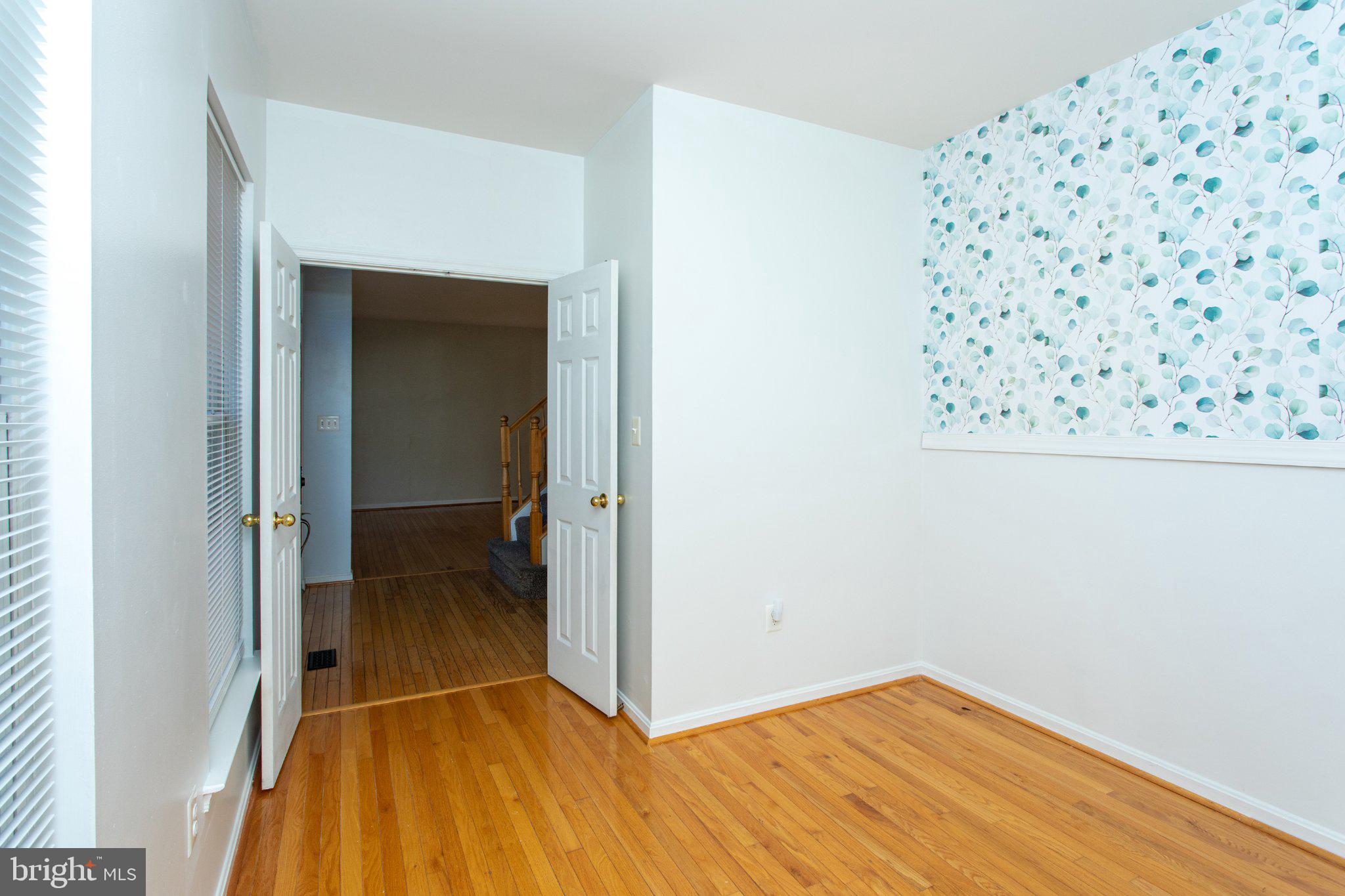 2518 GOLDENROD COURT