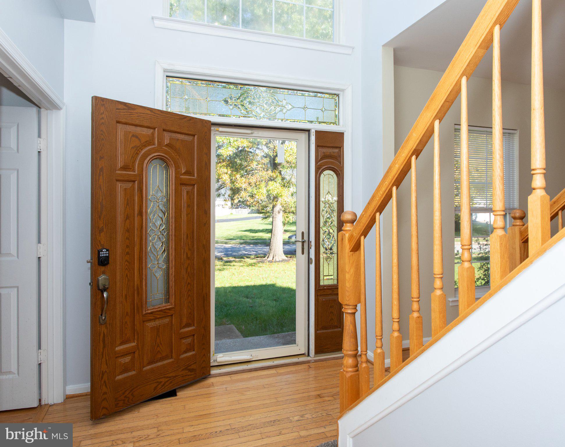 2518 GOLDENROD COURT