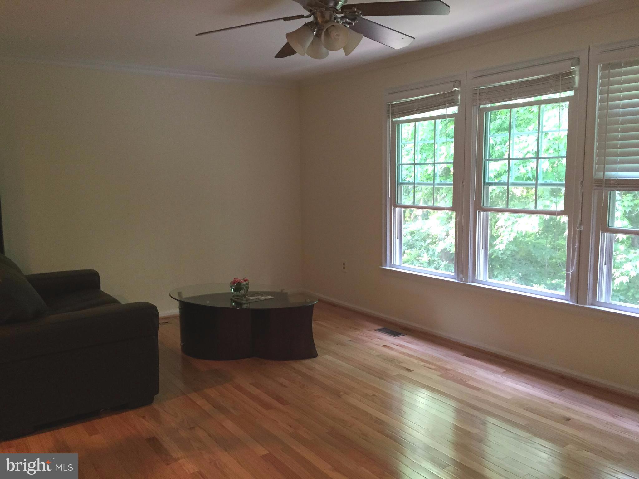 NEWGATE - Residential Lease