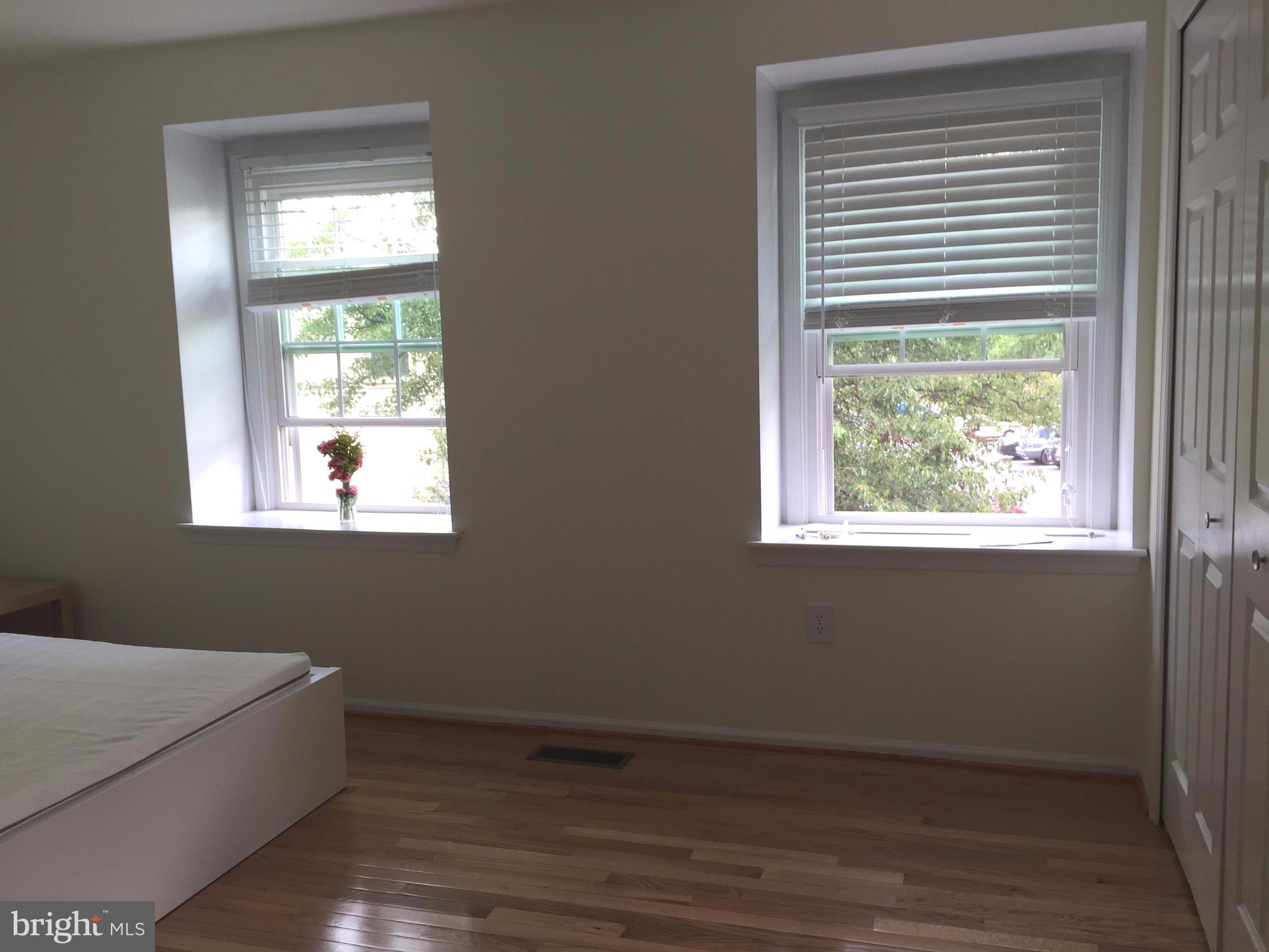 NEWGATE - Residential Lease