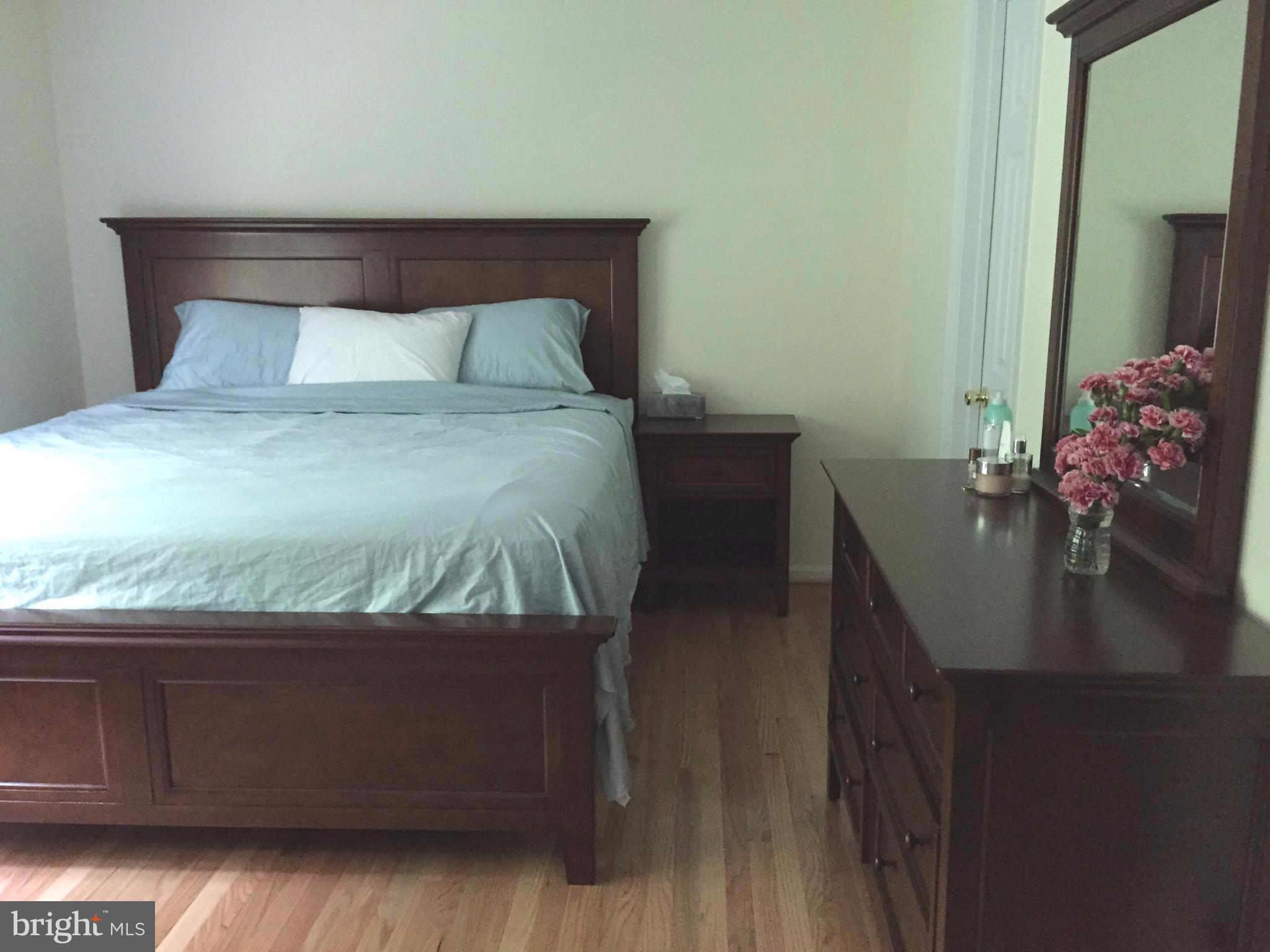 NEWGATE - Residential Lease