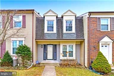 NEWGATE - Residential Lease