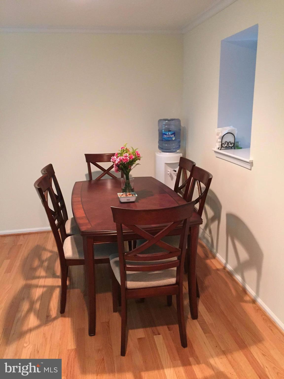 NEWGATE - Residential Lease