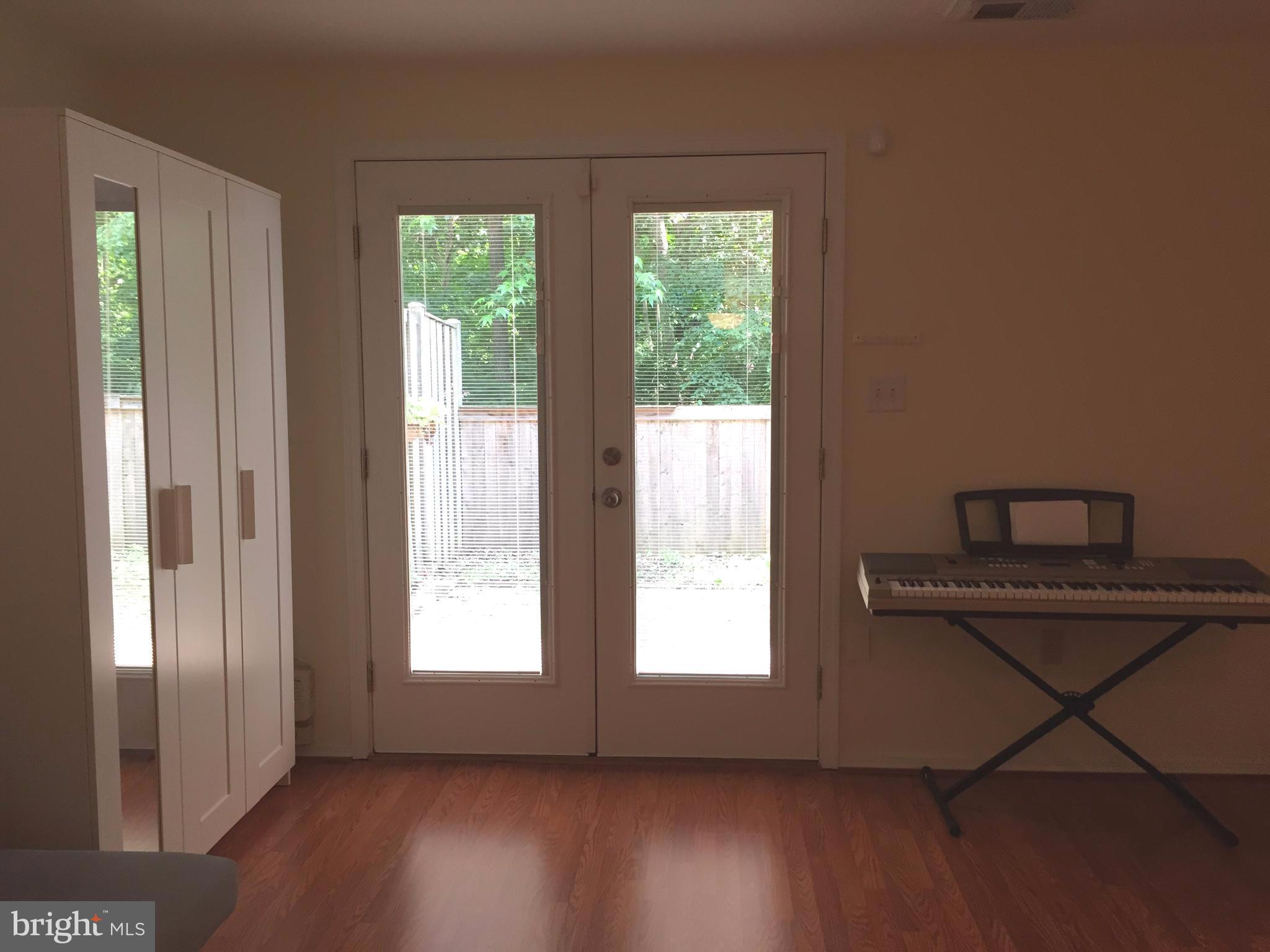 NEWGATE - Residential Lease