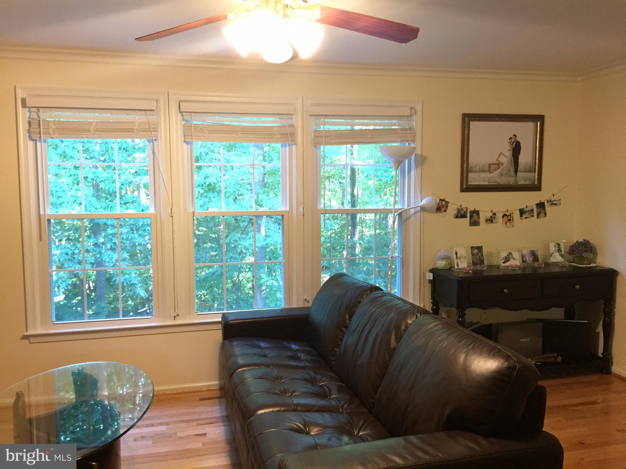 NEWGATE - Residential Lease