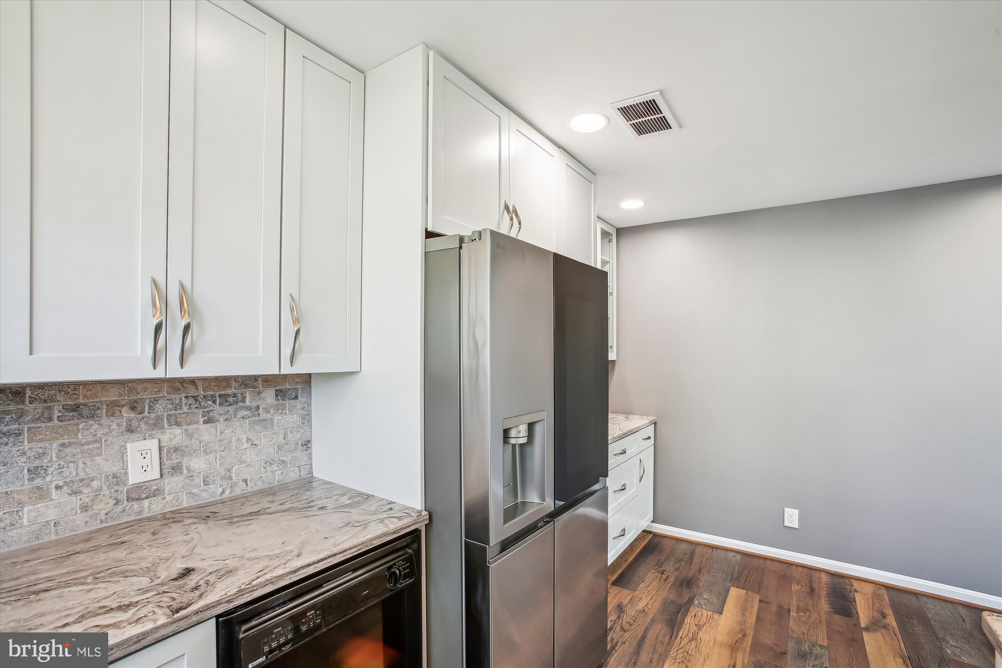 PENDERBROOK - Residential