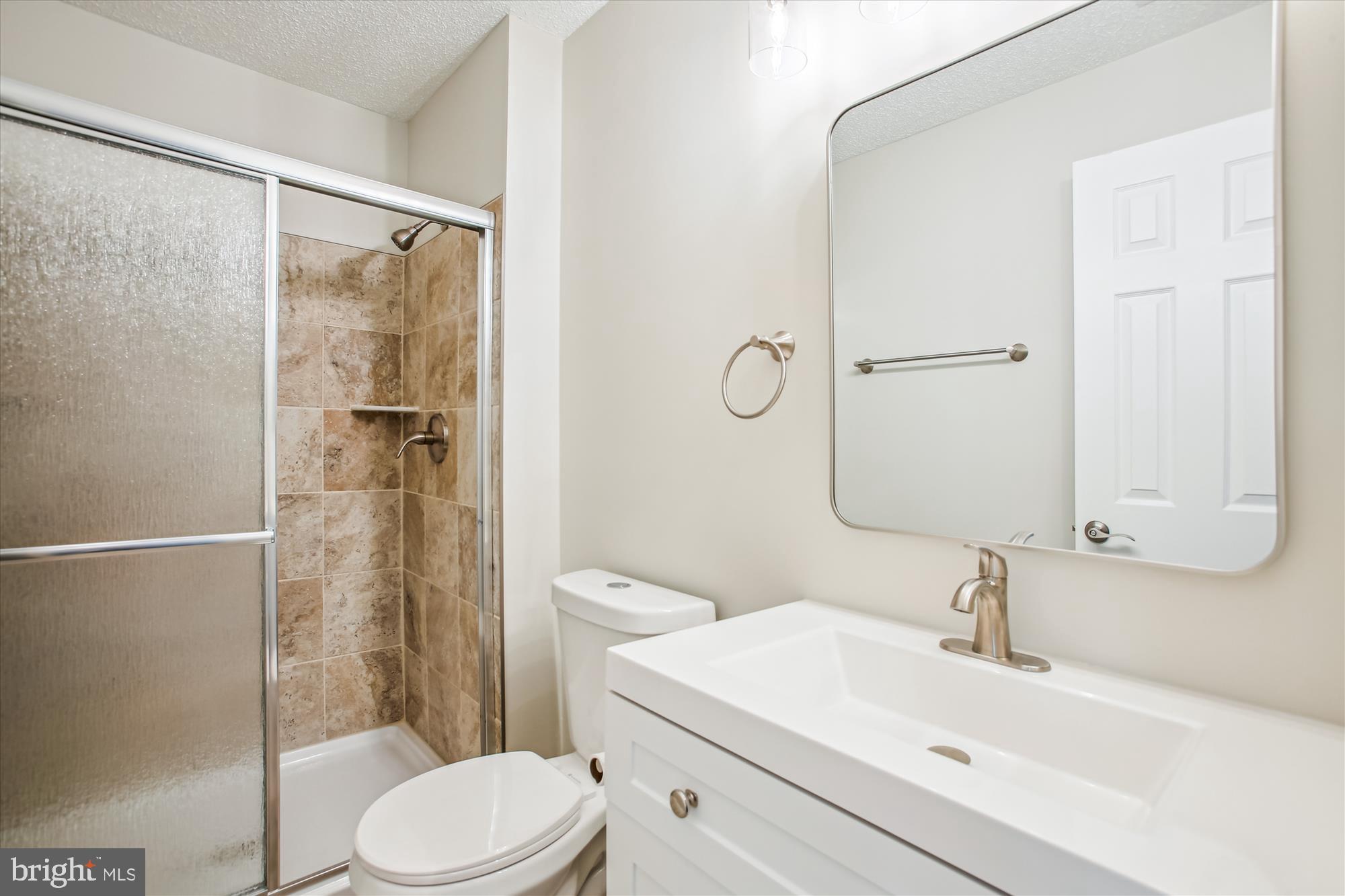 PENDERBROOK - Residential