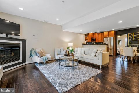 1519 CONSTITUTION NE 101 WASHINGTON DC 20002
