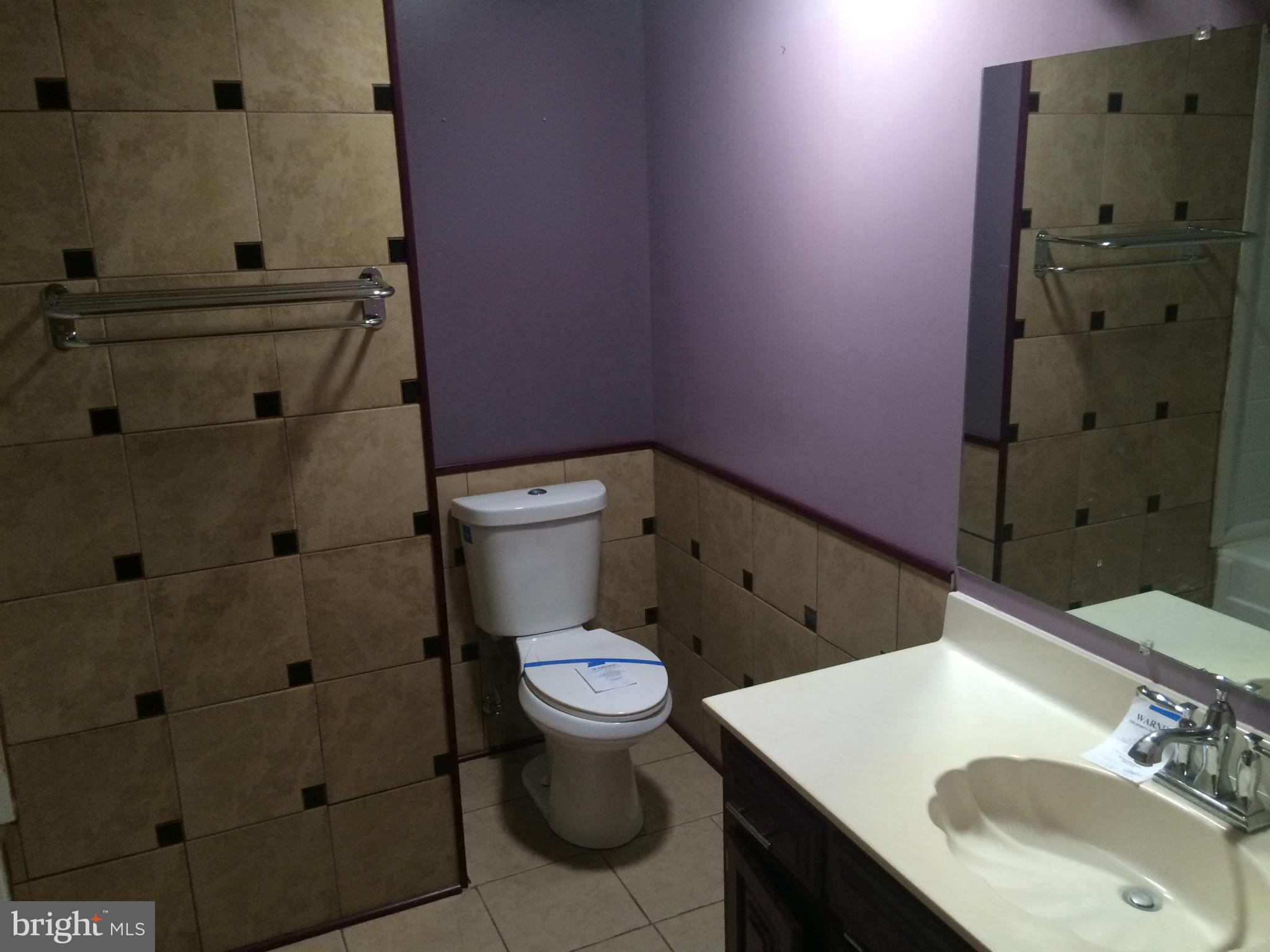 LAURICH HILLS - Residential