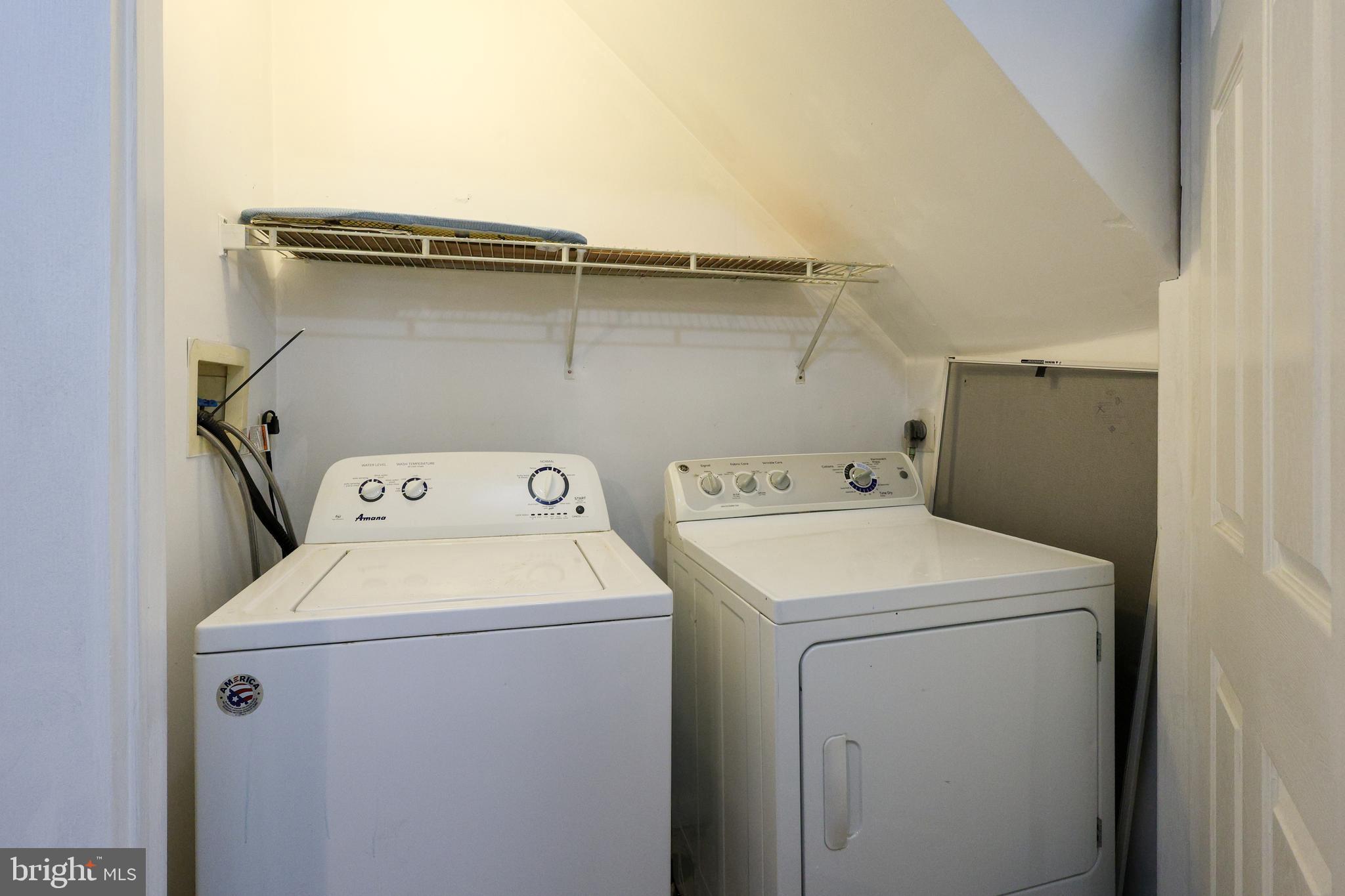 CONSHOHOCKEN - Residential Lease