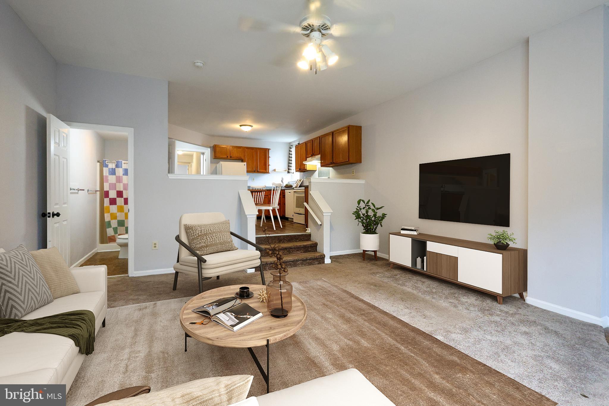 CONSHOHOCKEN - Residential Lease