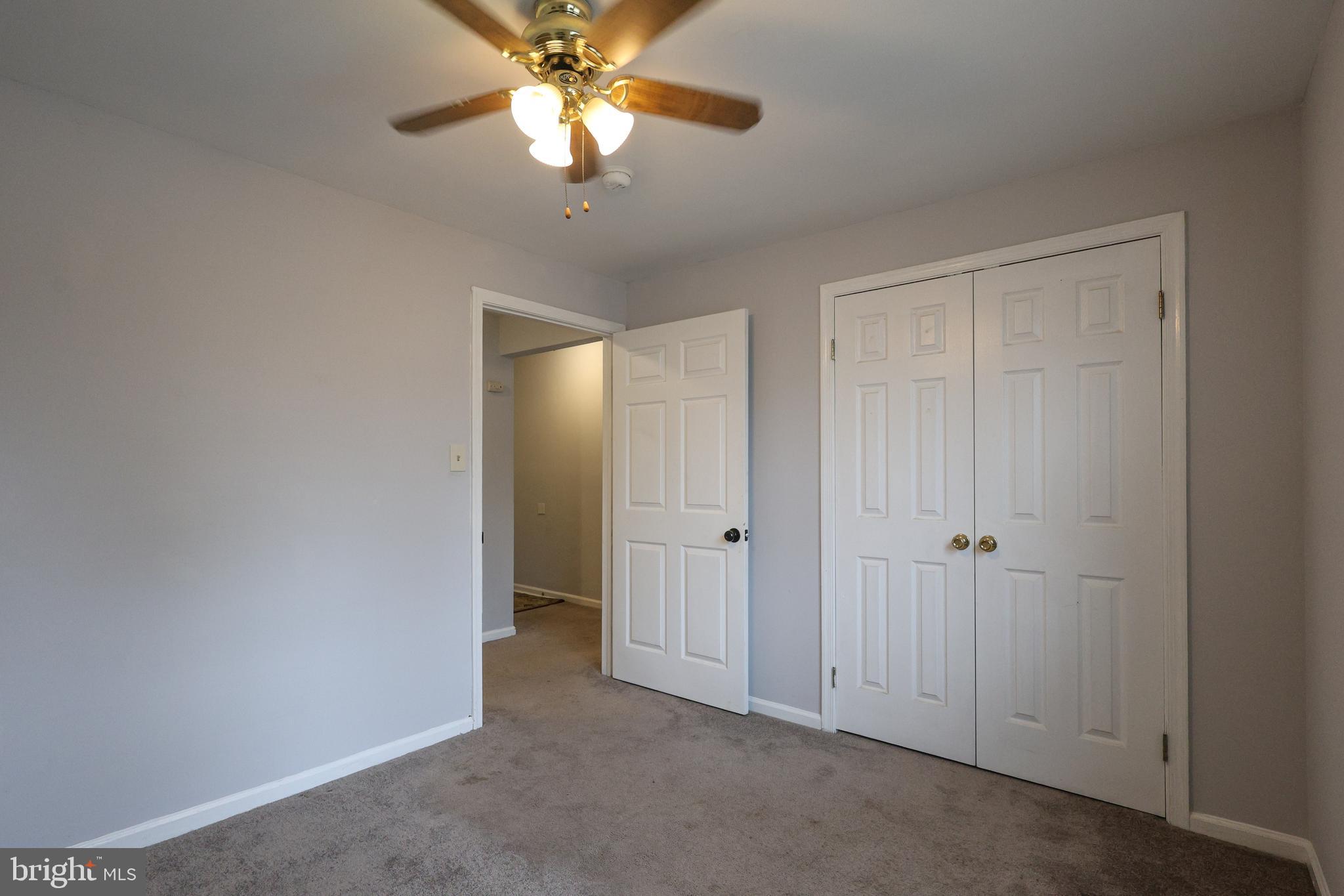 CONSHOHOCKEN - Residential Lease