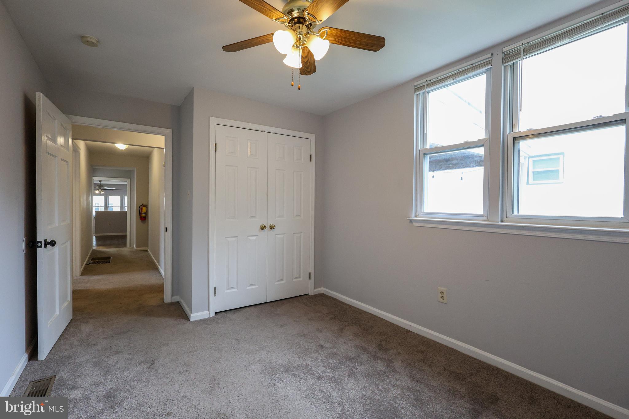 CONSHOHOCKEN - Residential Lease