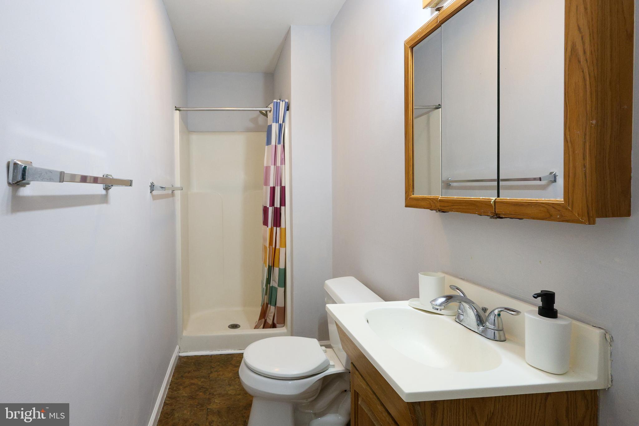 CONSHOHOCKEN - Residential Lease