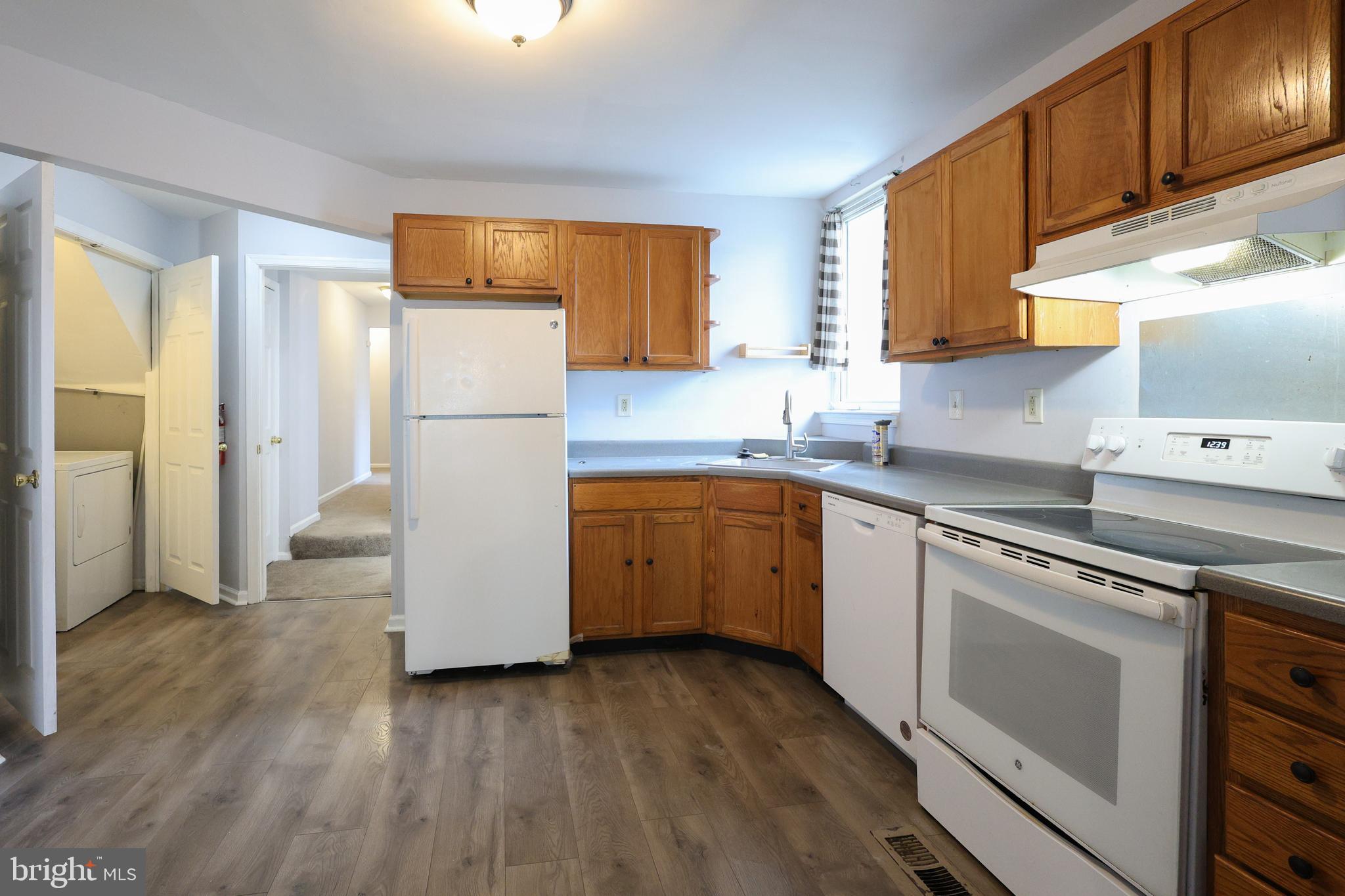 CONSHOHOCKEN - Residential Lease