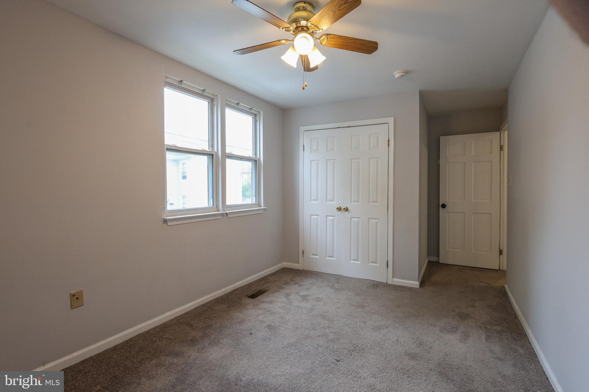 CONSHOHOCKEN - Residential Lease