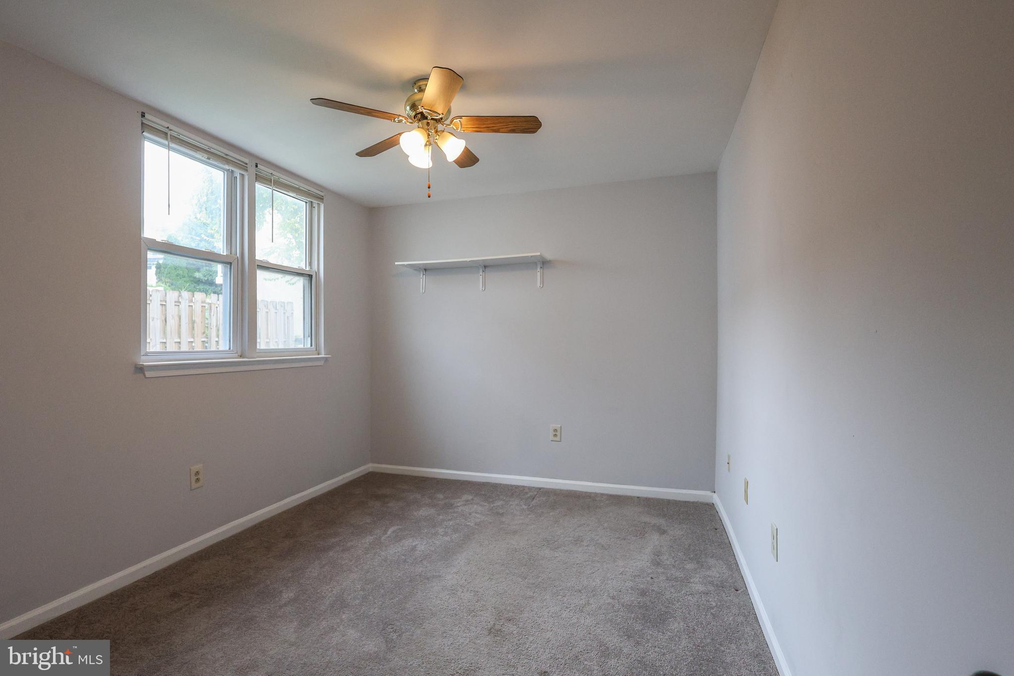 CONSHOHOCKEN - Residential Lease