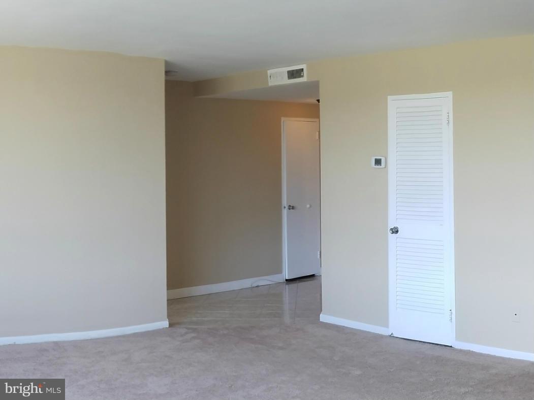 FORTY SIX HUNDRED - Residential Lease