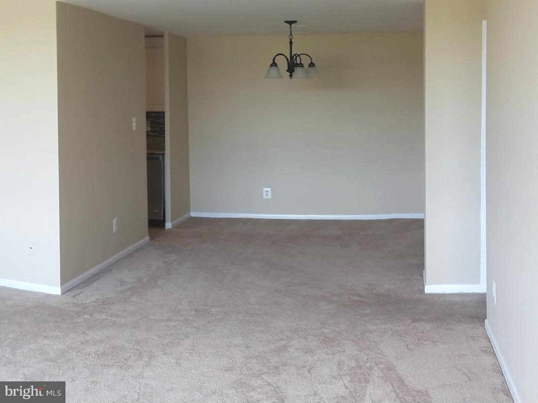 FORTY SIX HUNDRED - Residential Lease