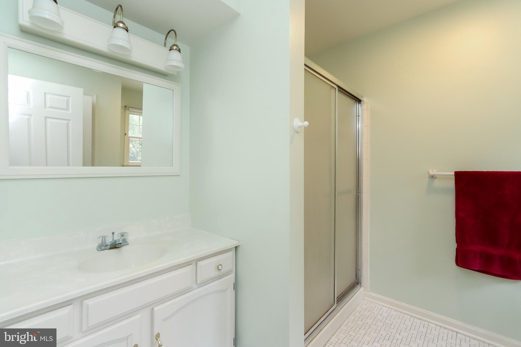 FLICKERWOOD - Residential