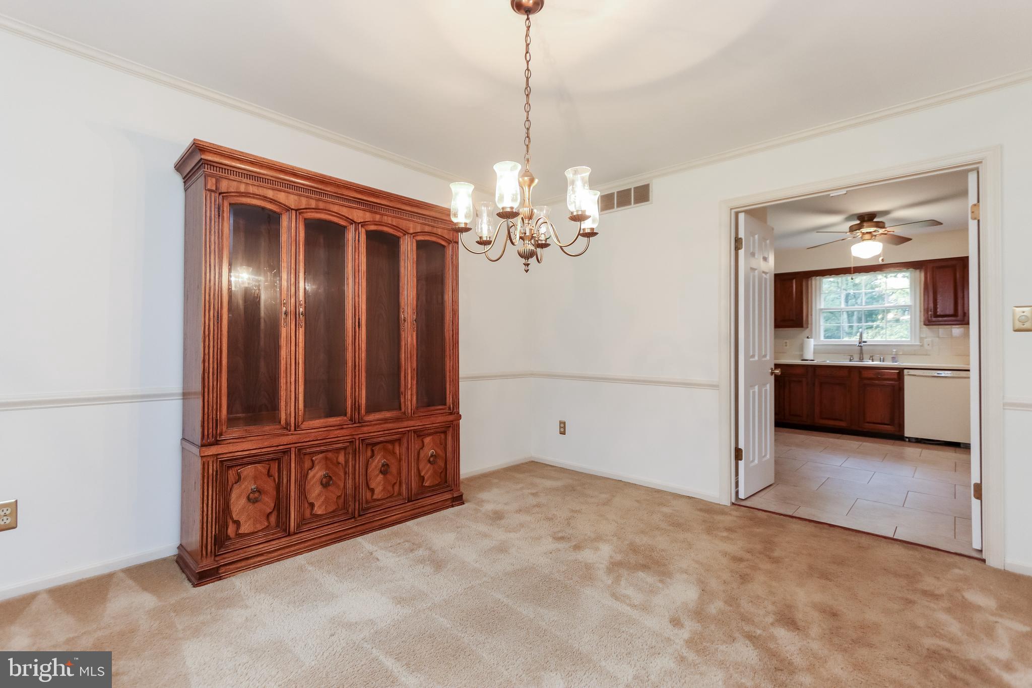 FLICKERWOOD - Residential