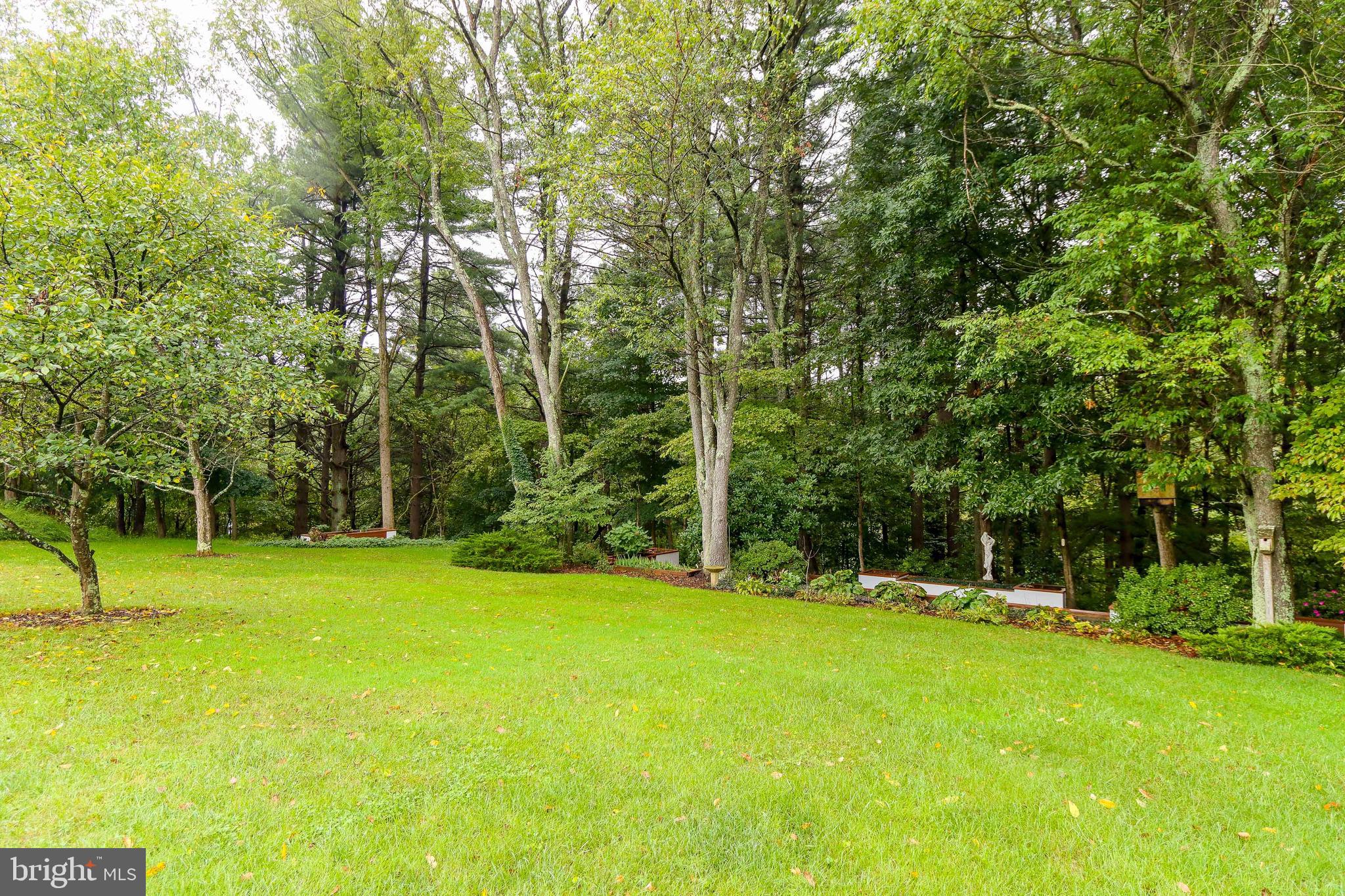 FLICKERWOOD - Residential