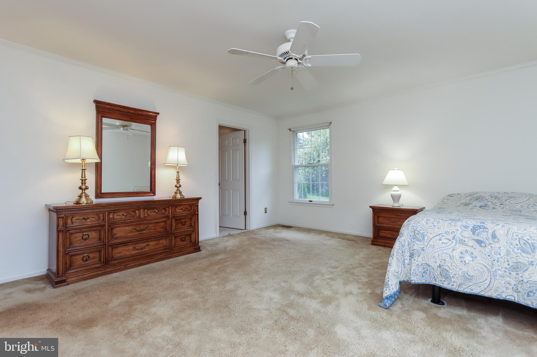 FLICKERWOOD - Residential